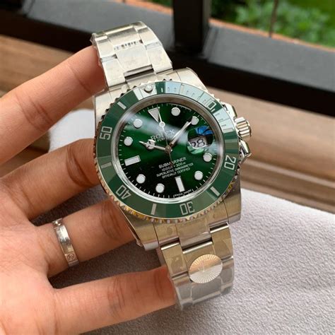 aaa grade replica watches china|aaa rolex vs real.